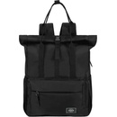 Samsonite Urban Groove UG11 15.5 (139865-1041)