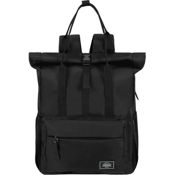 Samsonite Urban Groove UG11 15.5 (139865-1041)
