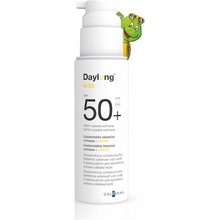 Daylong Kids lipozomálne ochranné mlieko SPF50+ 150 ml