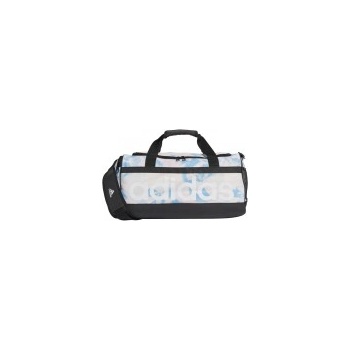 Adidas Essentials Linear Duffel Bag S (IS3781) Спортен Сак