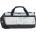 Adidas Essentials Linear Duffel Bag S (IS3781) Спортен Сак
