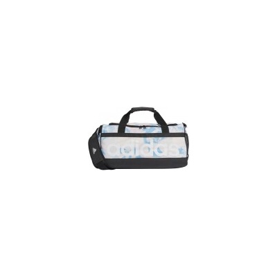 Adidas Essentials Linear Duffel Bag S (IS3781) Спортен Сак