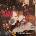 N. W. A - Niggaz4life (LP) (602547148681)