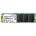 Transcend 500GB M.2 (TS500GMTS825S)