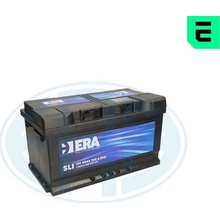 ERA S58012