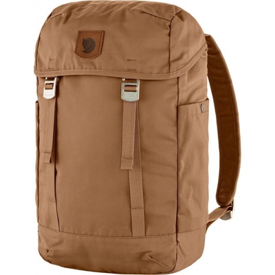 Fjällräven Greenland Top Khaki Dust 20 l