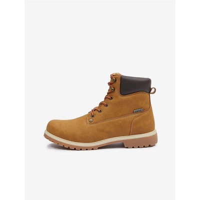 Celio Кафяви мъжки зимни боти Celio Celio | Kafyav | МЪЖЕ | 44