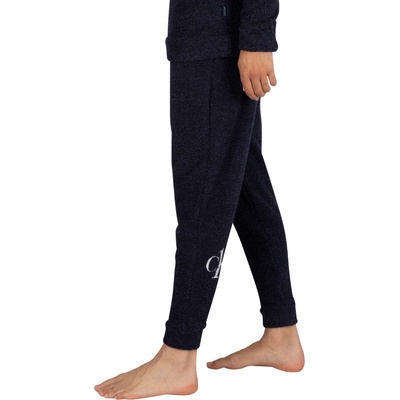 Calvin Klein pánské tepláky CK One NM2138E-8SB