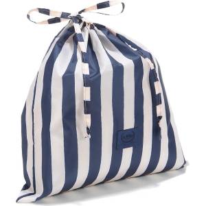 La Millou чанта STRIPES NAVY (155292)