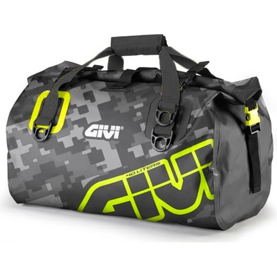 GIVI EA115CM