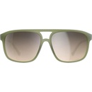 Cyklistické brýle POC Will