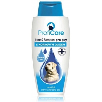 Proficare šampon 300 ml