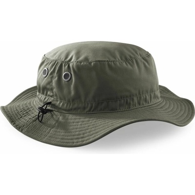 Beechfield B 88 olive green