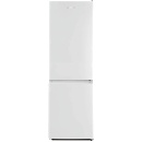 Indesit INKF8251W4E