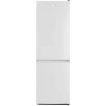 Indesit INKF8251W4E