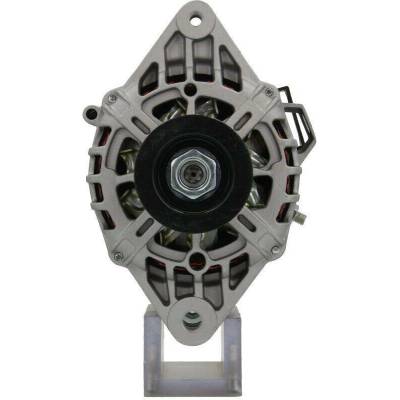 Generátor BV PSH 155.587.090.120 (155587090120)