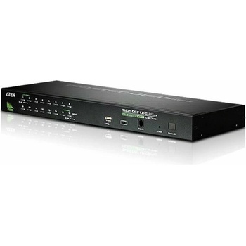 Aten CS1716A-AT-G
