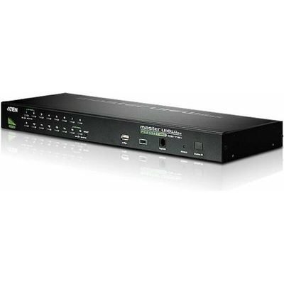 Aten CS1716A-AT-G