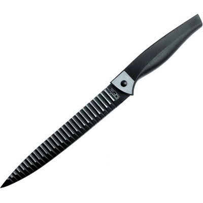 CF P303 antibakteriálny nôž Classic 33 cm
