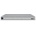 Ubiquiti ECS-24-POE