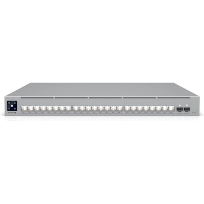 Ubiquiti ECS-24-POE
