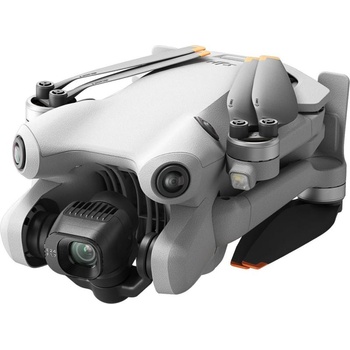 Image 1 of DJI Mini 4 Pro Fly More Combo RC 2 (CP.MA.00000735.01)