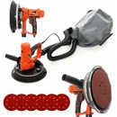 Kraft & Dele KD1741