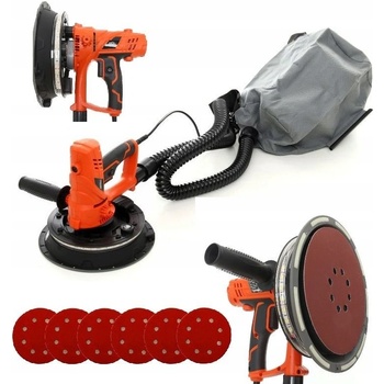 Kraft & Dele KD1741