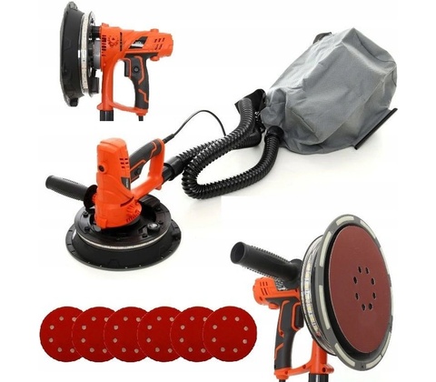 Kraft & Dele KD1741