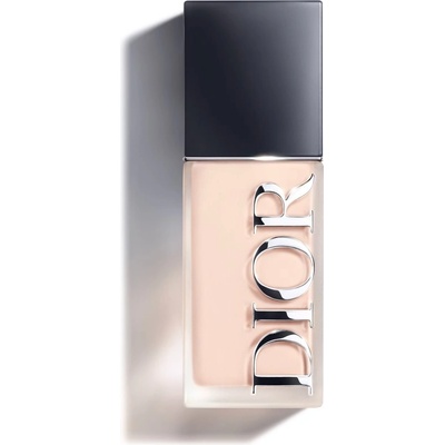 Dior Dior Forever Skin Wear дълготраен матиращ фон дьо тен SPF 20 цвят 00 Neutral 30ml