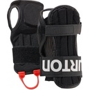 Burton True Wrist Guards