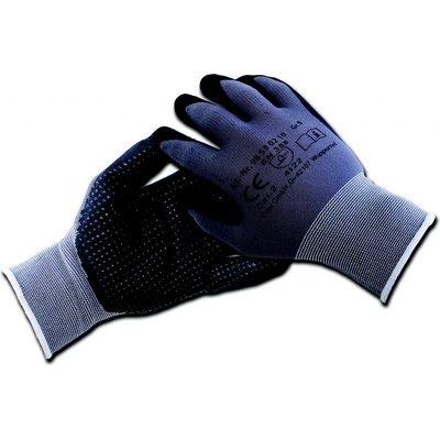 Color Expert Top Grip