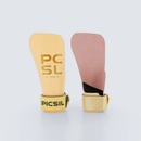 Picsil Hawk grips