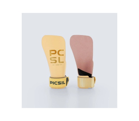 Picsil Hawk grips