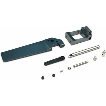 Joysway kormidlo: Bullet