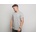 Kappa Basic Cafers Grey