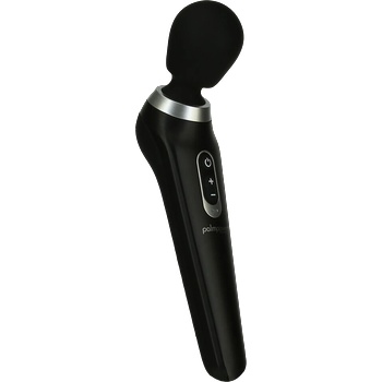 ostatní Palmpower Extreme