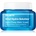 Dr. Jart+ Vital Hydra Solution Hydro Plump Water Cream гел-крем с хиалуронова киселина 50ml