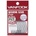 Vanfook Offset Worm 55B vel.4 4 ks