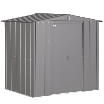 Image 1 of Arrow Storage Products Classic 193x151cm (ARRCLG65CC)