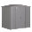 Arrow Storage Products Classic 193x151cm (ARRCLG65CC)