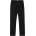 GAP V-ESSENTIAL 31x32
