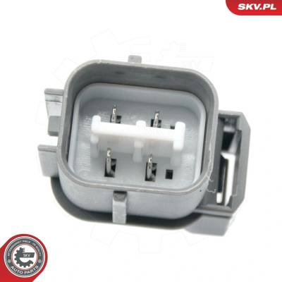 Lambda sonda ESEN SKV 09SKV648