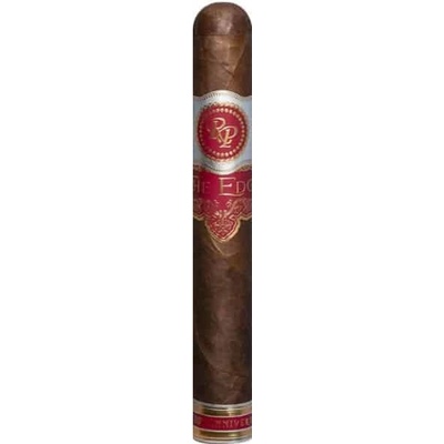 Rocky PATEL Edge 20th Anniversary robusto 1 ks