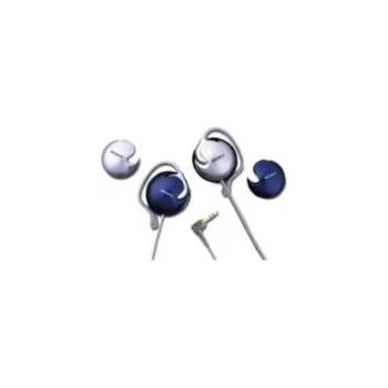 Image 1 of Sony MDR-Q22LP