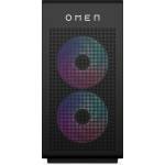 HP OMEN 35L GT16-0012nc D8QS7EA