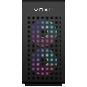 HP OMEN 35L GT16-0012nc D8QS7EA