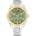 Tommy Hilfiger 1782785