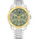 Tommy Hilfiger 1782785 Часовници