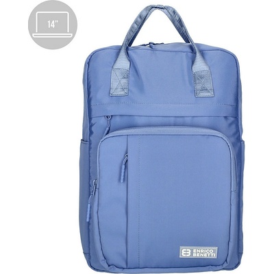 Enrico Benetti Aruba 62155 Jeansblue 18 l